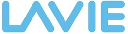 LAVIE trademark