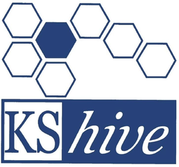 KS HIVE trademark