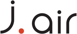 J.AIR trademark