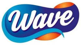 WAVE trademark