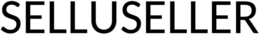 SELLUSELLER trademark