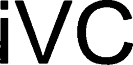 IVC trademark