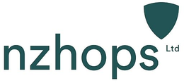 NZHOPS LTD trademark