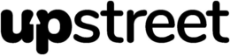 UPSTREET trademark