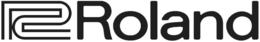 R ROLAND trademark