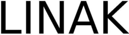 LINAK trademark