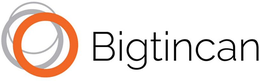 BIGTINCAN trademark
