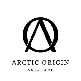 AO ARCTIC ORIGIN SKINCARE trademark