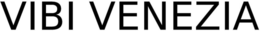 VIBI VENEZIA trademark