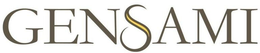 GENSAMI trademark