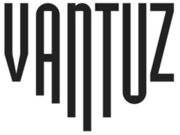 VANTUZ trademark