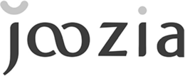 JOOZIA trademark