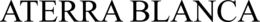 ATERRA BLANCA trademark