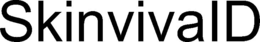 SKINVIVAID trademark