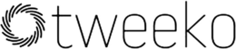 TWEEKO trademark