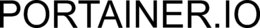 PORTAINER.IO trademark