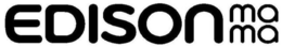 EDISON MA MA trademark