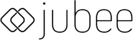 JUBEE trademark
