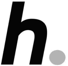 H. trademark
