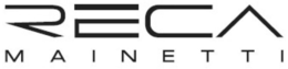 RECA MAINETTI trademark