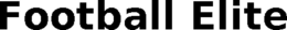 FOOTBALL ELITE trademark