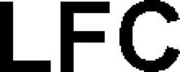 LFC trademark