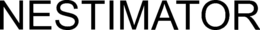 NESTIMATOR trademark