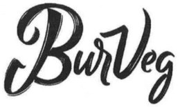 BURVEG trademark