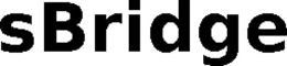 SBRIDGE trademark