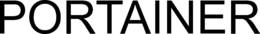 PORTAINER trademark