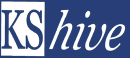 KS HIVE trademark