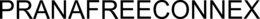 PRANAFREECONNEX trademark