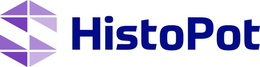 HISTOPOT trademark