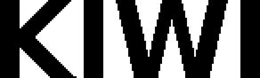KIWI trademark
