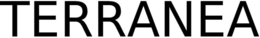 TERRANEA trademark