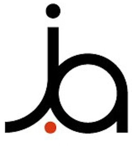 JA trademark