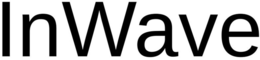 INWAVE trademark