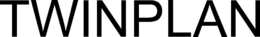 TWINPLAN trademark