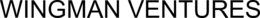 WINGMAN VENTURES trademark