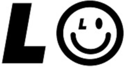 LO trademark