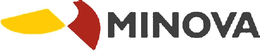 MINOVA trademark