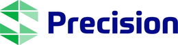PRECISION trademark
