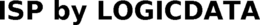 ISP BY LOGICDATA trademark