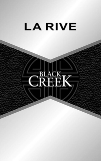 LA RIVE BLACK CREEK trademark