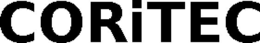 CORITEC trademark