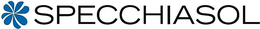 SPECCHIASOL trademark