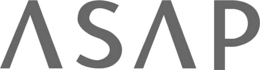 ASAP trademark