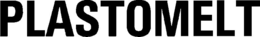 PLASTOMELT trademark
