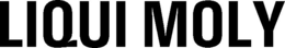 LIQUI MOLY trademark