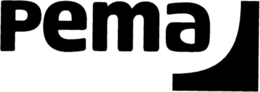 PEMA trademark